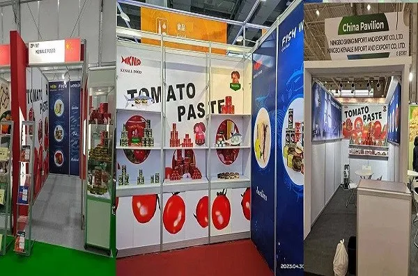 productcate-600-397 productcate-600-397