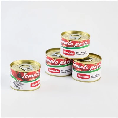 Συμπυκνώστε τοματοπολτό