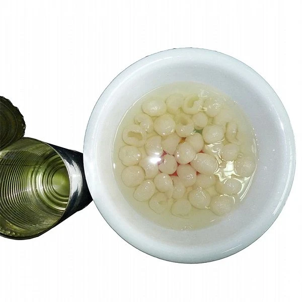 product-600-600