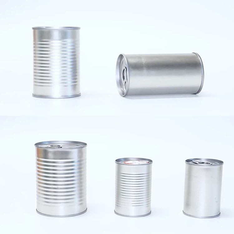 product-750-750